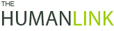 logo The Human Link